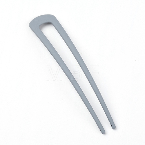 Zinc Alloy Hair Fork BY-TAC0001-19A-1