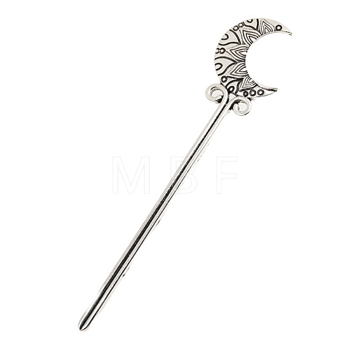 Alloy Hair Sticks PW-WG07E7A-02-1