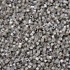 MIYUKI Delica Beads SEED-X0054-DB1877-3