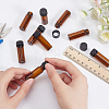 Perfume Dispensing Kits DIY-BC0009-36-3