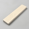 Wood Sewing Tool WOOD-WH0034-75A-2