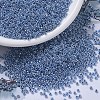 MIYUKI Round Rocailles Beads X-SEED-G007-RR0545-1