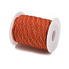 Polyester Twisted Cord FB-NH0001-01C-2