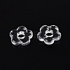 Handmade Lampwork Beads LAMP-N024-39N-2