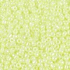 Glass Seed Beads SEED-A011-3mm-152-3