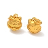 Alloy Pendants FIND-G111-10MG-04-2