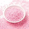 MIYUKI Round Rocailles Beads X-SEED-G008-RR0428-2