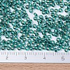MIYUKI Round Rocailles Beads SEED-JP0008-RR0030-4