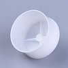 Plastic Dispensing Industrial Syringe Piston TOOL-WH0103-03-2