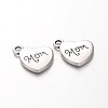 Mother's Day Theme TIBEP-5423-AS-FF-1