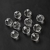 K9 Glass Imitation Austrian Crystal Beads GLAA-H024-17D-01-2