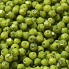 Baking Paint Glass Seed Beads X1-SEED-A032-02A-07-3