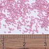 MIYUKI Delica Beads SEED-MY11-DB0625-4