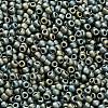 TOHO 11/0 Round Beads SEED-XTR11-PF0512F-2