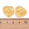 Handmade Lampwork Beads LA-CBAA1BE-03J-3