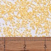 MIYUKI Delica Beads SEED-MY11-DB1861-4