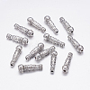 Tibetan Style Alloy Beads LS-LF0688Y-NF-1