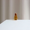 Miniature Glass Bottles PW-WGF9EAE-03-1
