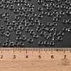 TOHO 6/0 Demi Round Beads SEED-DR06-PF21-4