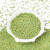Picasso Glass Seed Beads GL-N001-01A-05-2