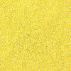 TOHO 11/0 Round Beads SEED-XTR11-0102-2