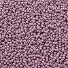 TOHO 11/0 Round Beads SEED-TR11-0765-2