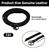 1Pc Dual-use Items BJEW-CL0001-50-2