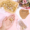 Alloy Enamel Keychain KEYC-HY00019-3