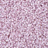 MIYUKI Delica Beads SEED-J020-DB0624-3