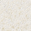 Glass Seed Beads SEED-H002-E-A141-3