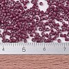 MIYUKI Delica Beads X-SEED-J020-DB2355-4