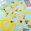 DIY Jewerly Making Kits DIY-TA0016-25-6