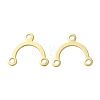 Brass Chandelier Components Links KK-F880-18G-02-1