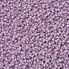 MIYUKI Delica Beads SEED-X0054-DB0355-3