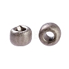 TOHO 11/0 Round Beads SEED-TR11-0566-3