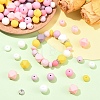 DIY Beads Kits DIY-YW0018-10-5