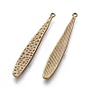 Alloy Pendants LS-X-PALLOY-A19970-AB-FF-2