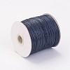 Waxed Cotton Thread Cords YC-R003-1.5mm-227-2