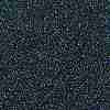 TOHO 11/0 Round Beads X-SEED-TR11-0248-2