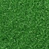 MIYUKI Delica Beads SEED-J020-DB1106-3