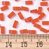 MIYUKI Half TILA Beads SEED-JP0008-HTL406-3