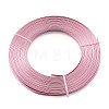 Aluminum Wire AW-S010-13-2