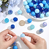 DIY Jewelry Making Kits DIY-PA0001-91A-3