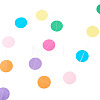 Paper Hanging Banners GLAA-TAC0030-060B-2