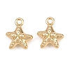 Alloy Charms AL-CBA83D5-04G-1
