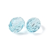 K9 Glass Beads GL-CBA36C3-03-23-2