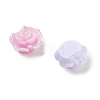 Luminous Resin Decoden Cabochons RESI-K036-37-2