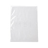 Rectangle Plastic Bags ABAG-U005-03A-1