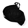Oxford Colth Storage Bags with Handle for Folding Chairs ABAG-XCP0001-15C-2