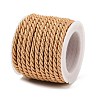 Polyester Cord OCOR-BT0001-09C-2